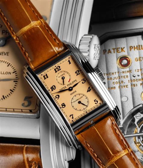 patek philippe 5101p style|Super Sleeper: The Patek Philippe 5101P 10.